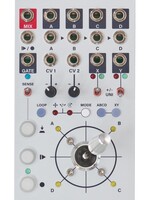 Intellijel Planar 2