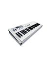 Waldorf Blofeld Keyboard