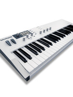 Waldorf Blofeld Keyboard
