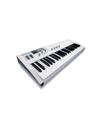 Waldorf Blofeld Keyboard