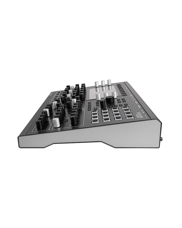 Waldorf Iridium Desktop - Volt Music Store