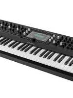 Waldorf Iridium Keyboard