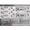 Largo Software Synthesizer