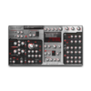 Lector Vocoder/FX Plug-In