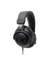 Audio-Technica ATH-PRO5XBK