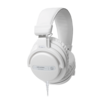 ATH-PRO5XWH