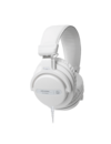 Audio-Technica ATH-PRO5XWH