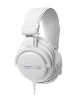 Audio-Technica ATH-PRO5XWH