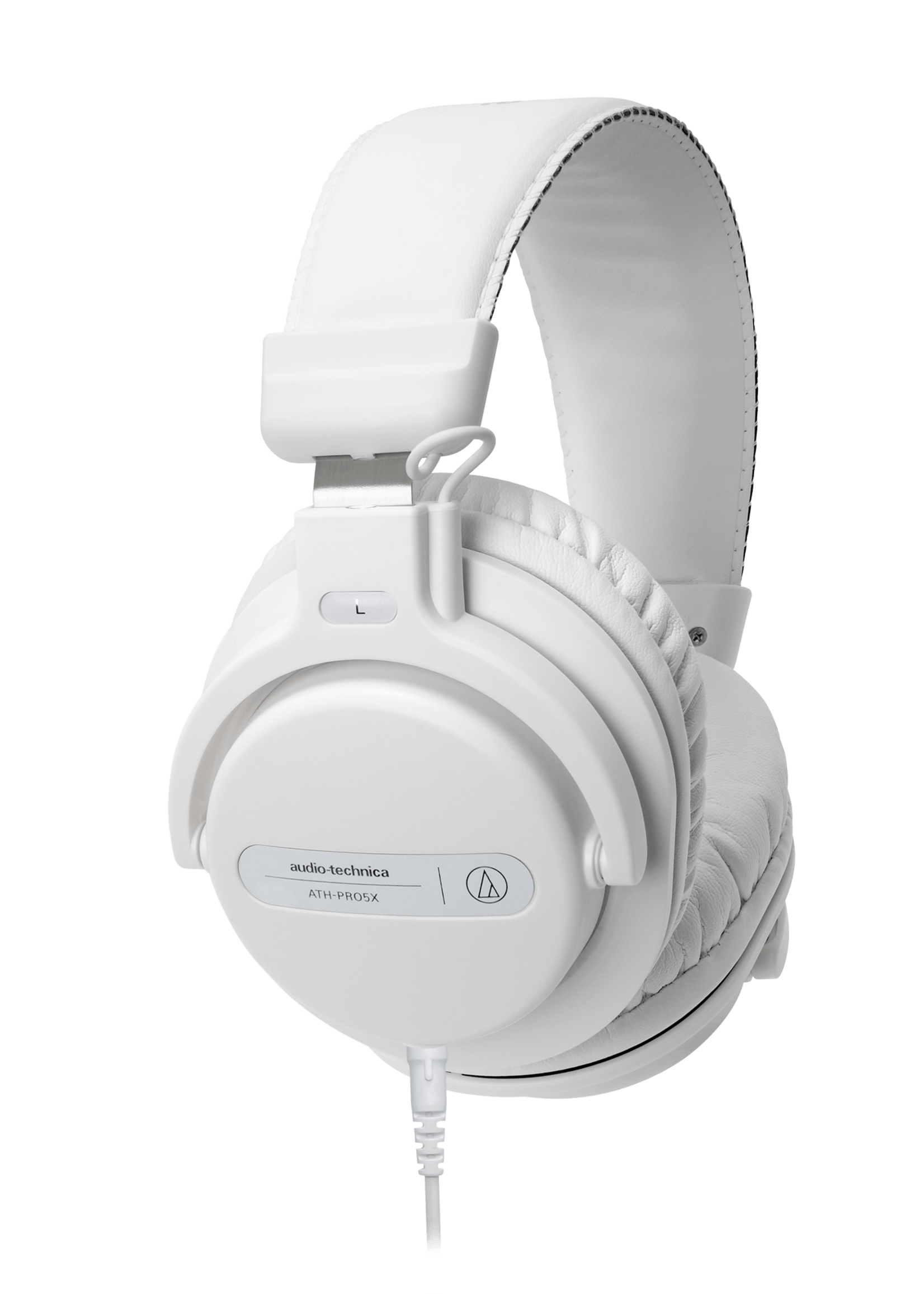 Audio-Technica ATH-PRO5XWH