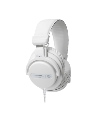 Audio-Technica ATH-PRO5XWH