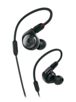 Audio-Technica ATH-E40