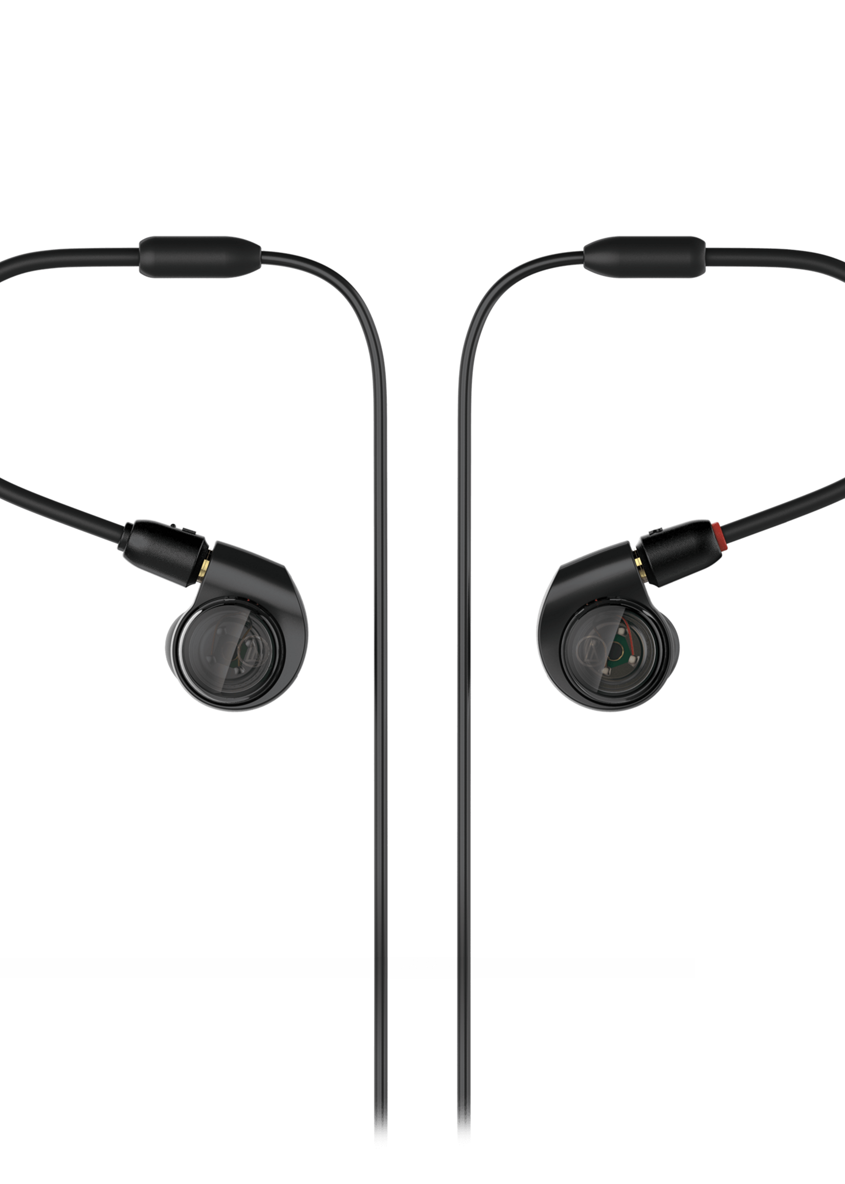 Audio-Technica ATH-E40