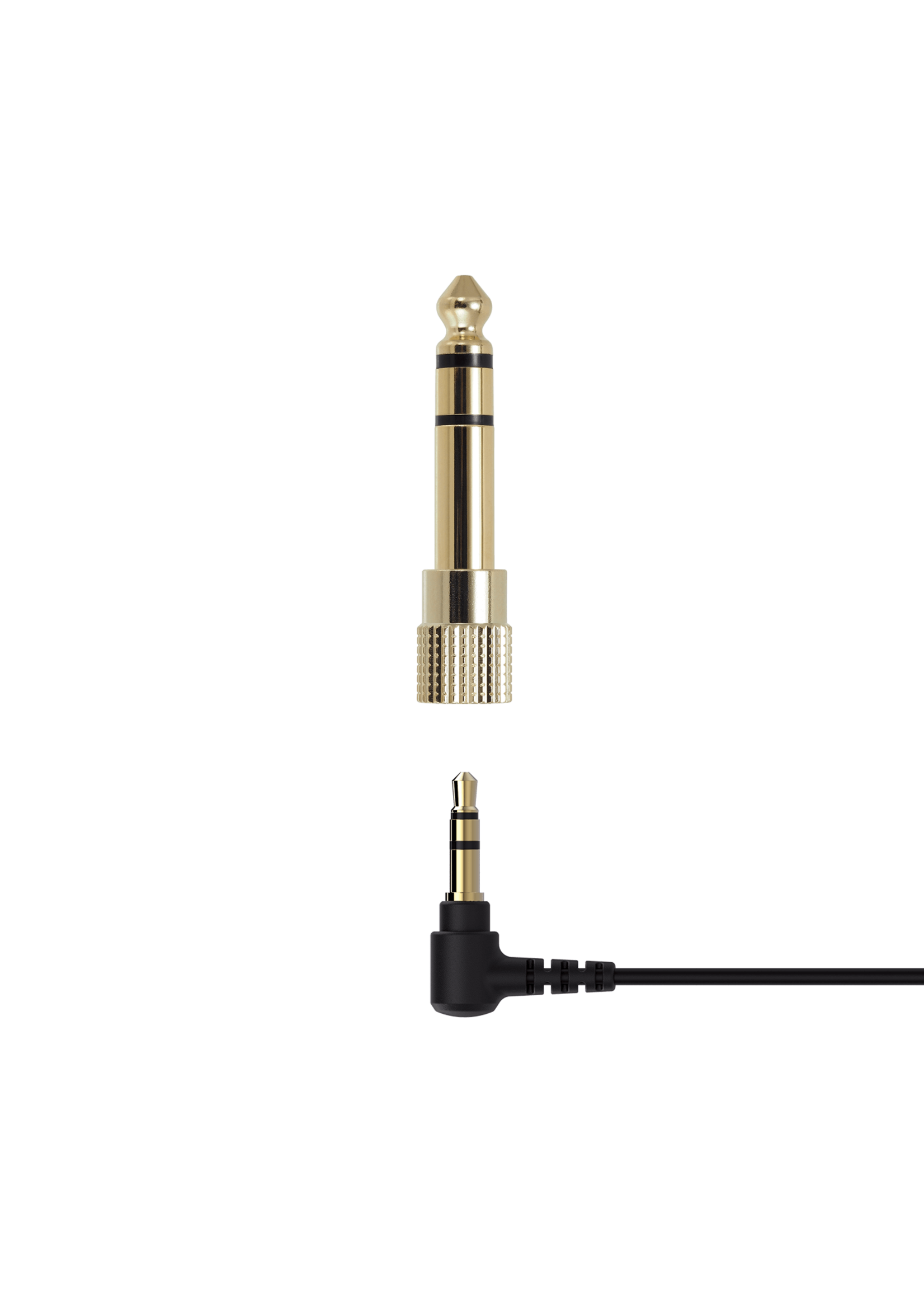 Audio-Technica ATH-E40