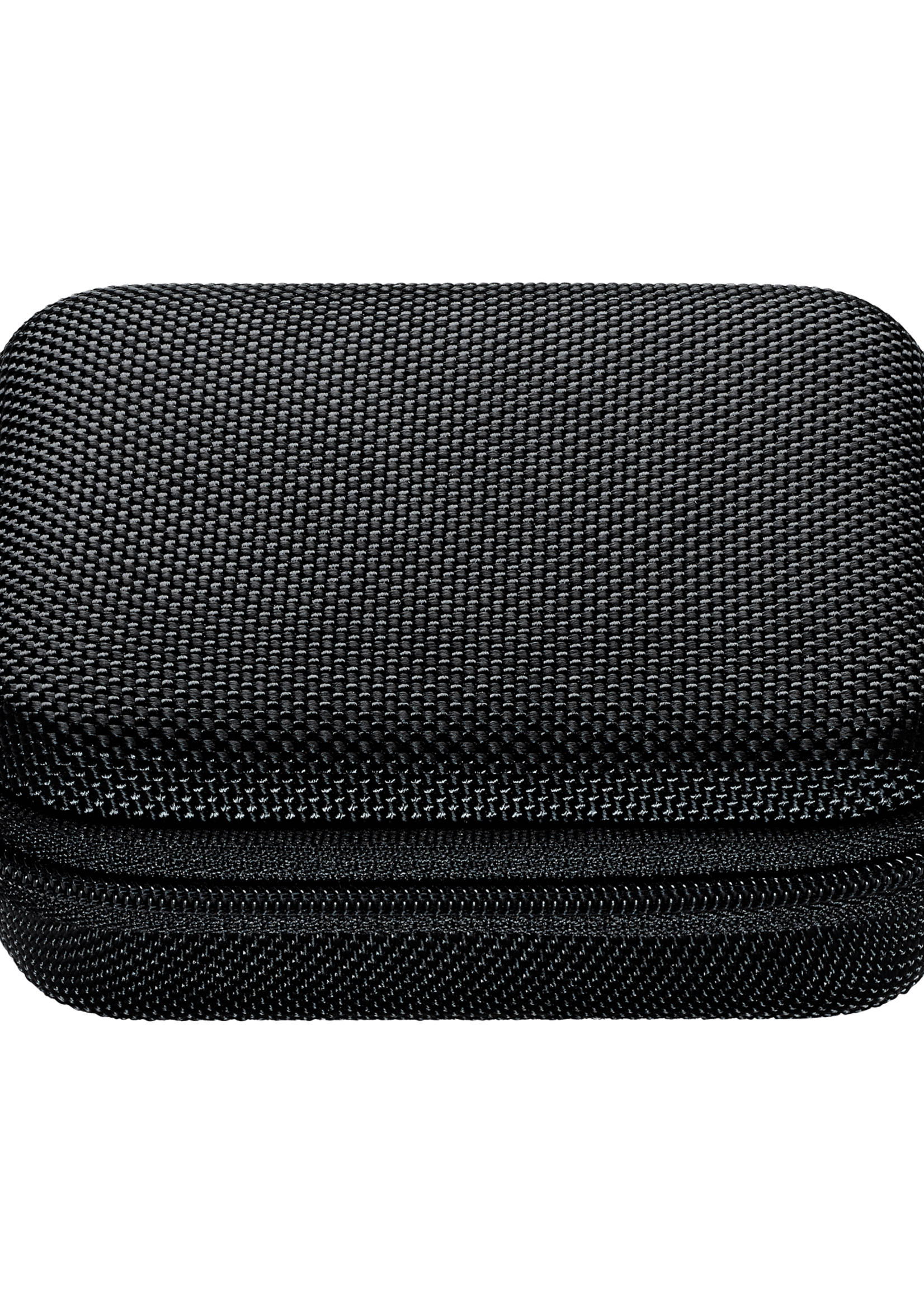 Audio-Technica ATH-E40