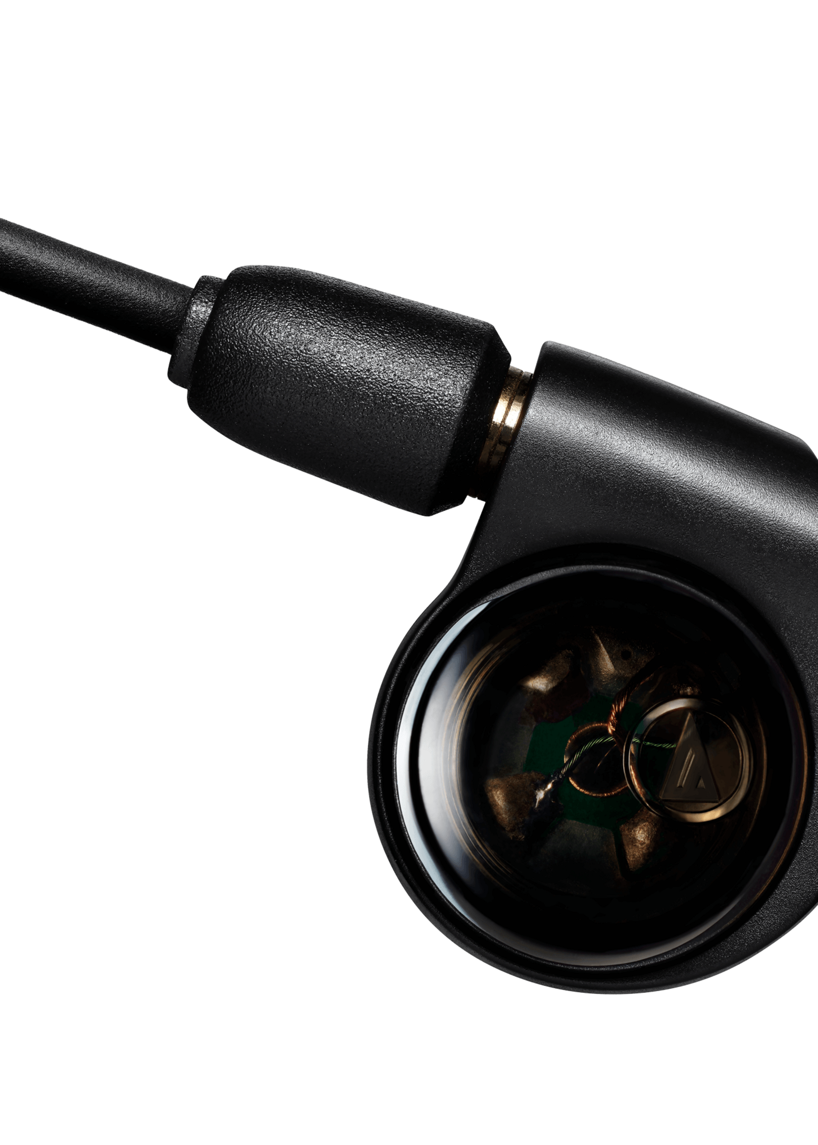 Audio-Technica ATH-E40