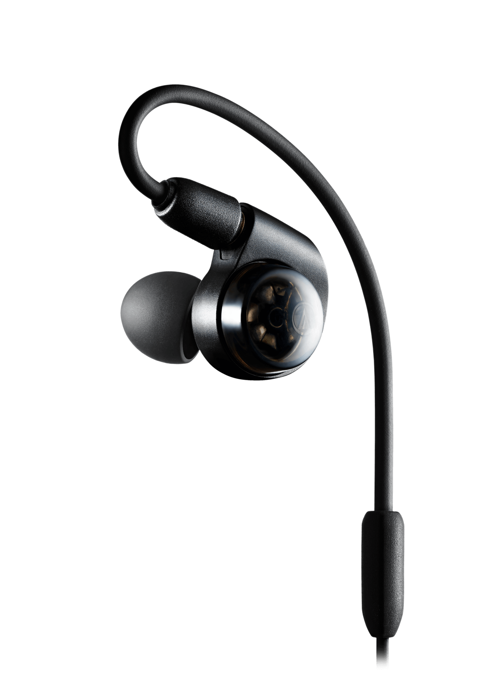 Audio-Technica ATH-E40