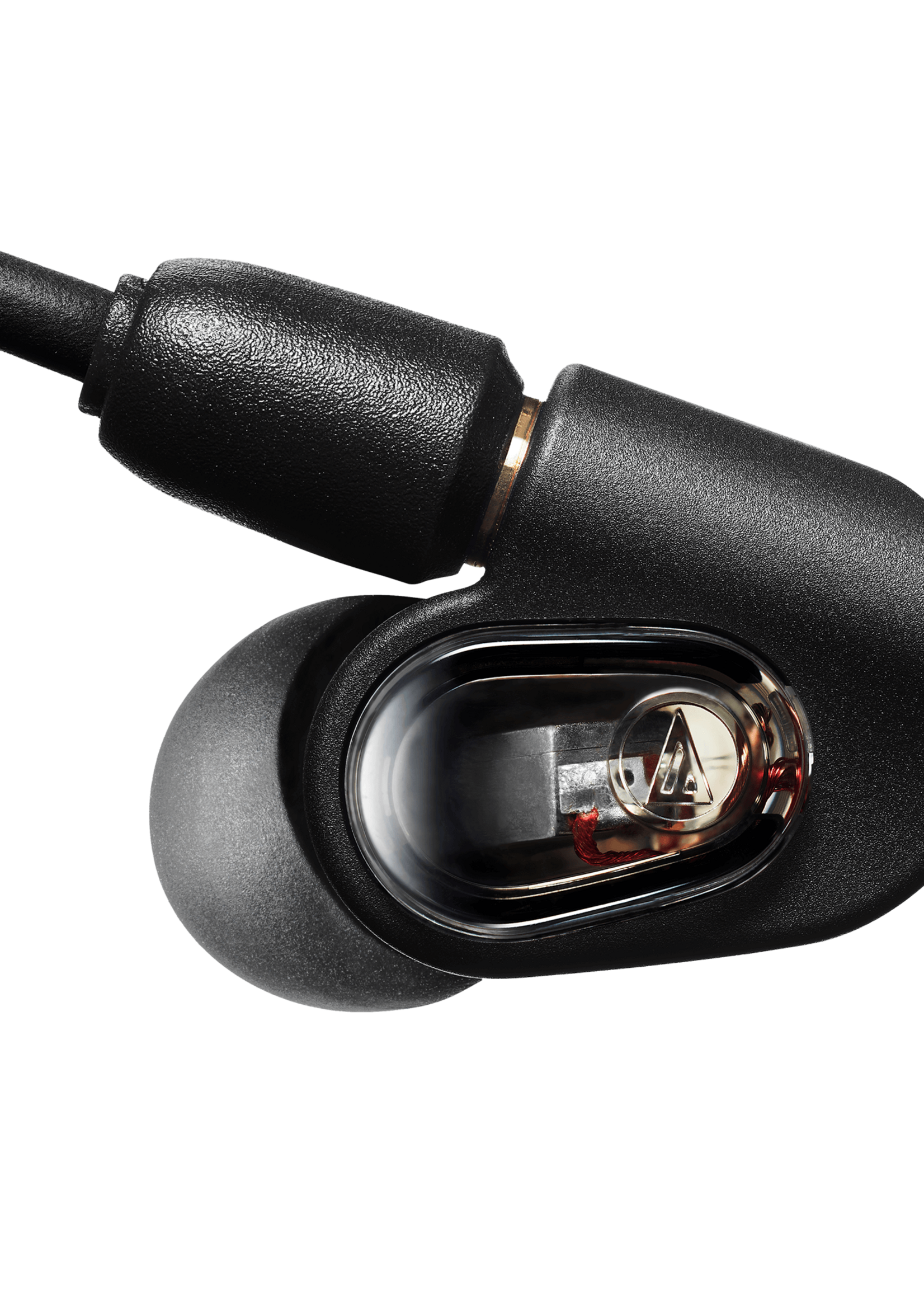 Audio-Technica ATH-E50