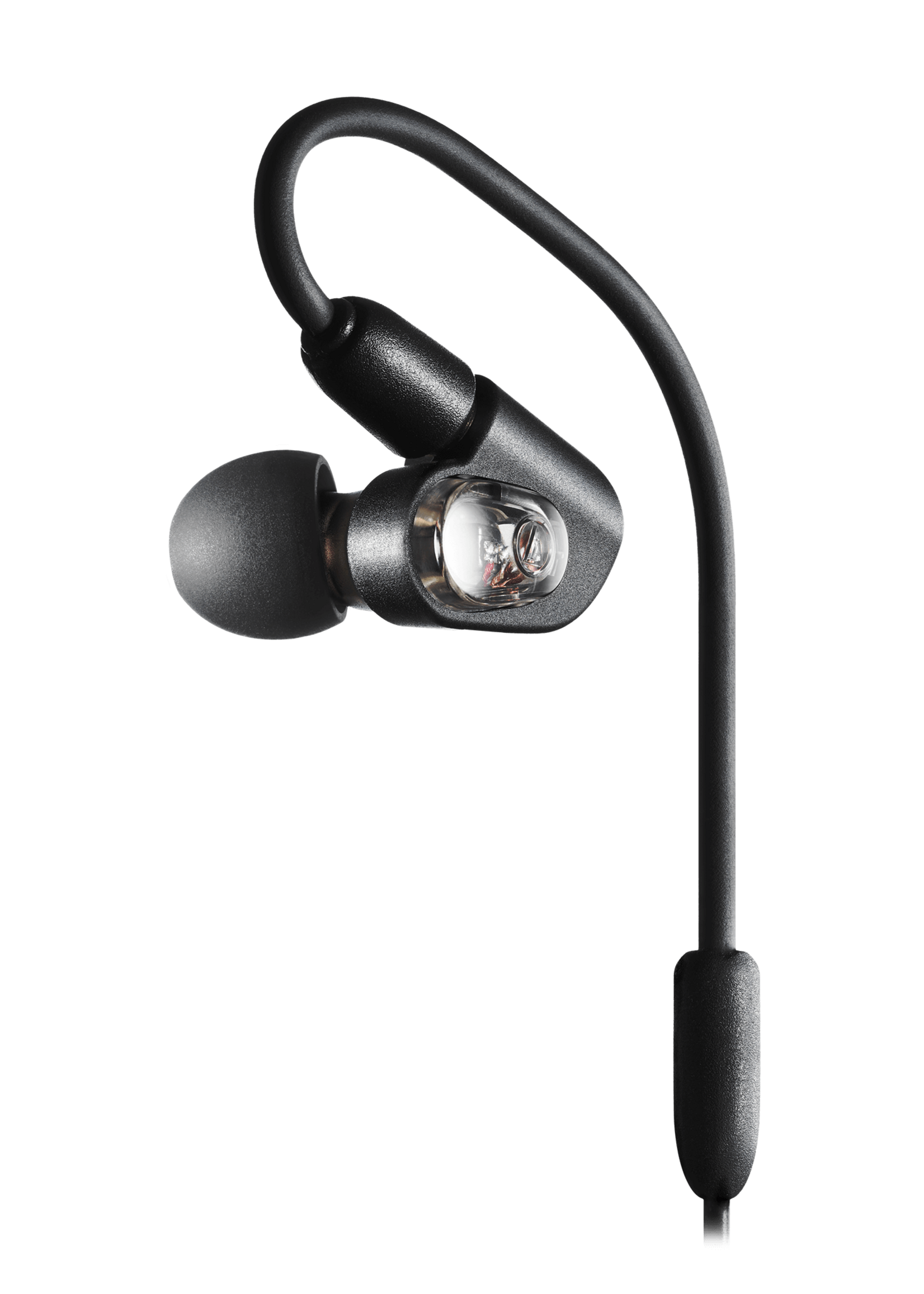 Audio-Technica ATH-E50
