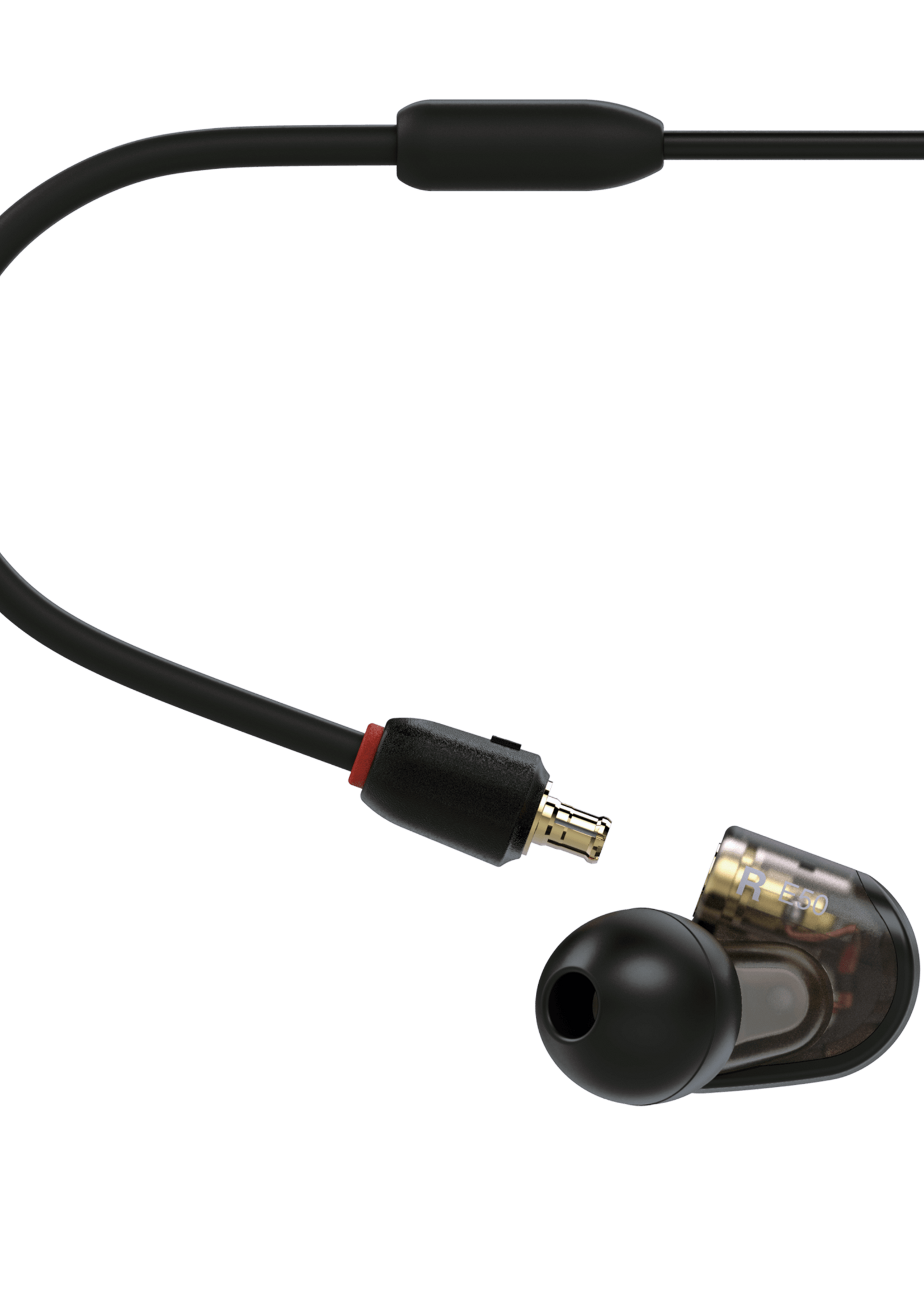 Audio-Technica ATH-E50