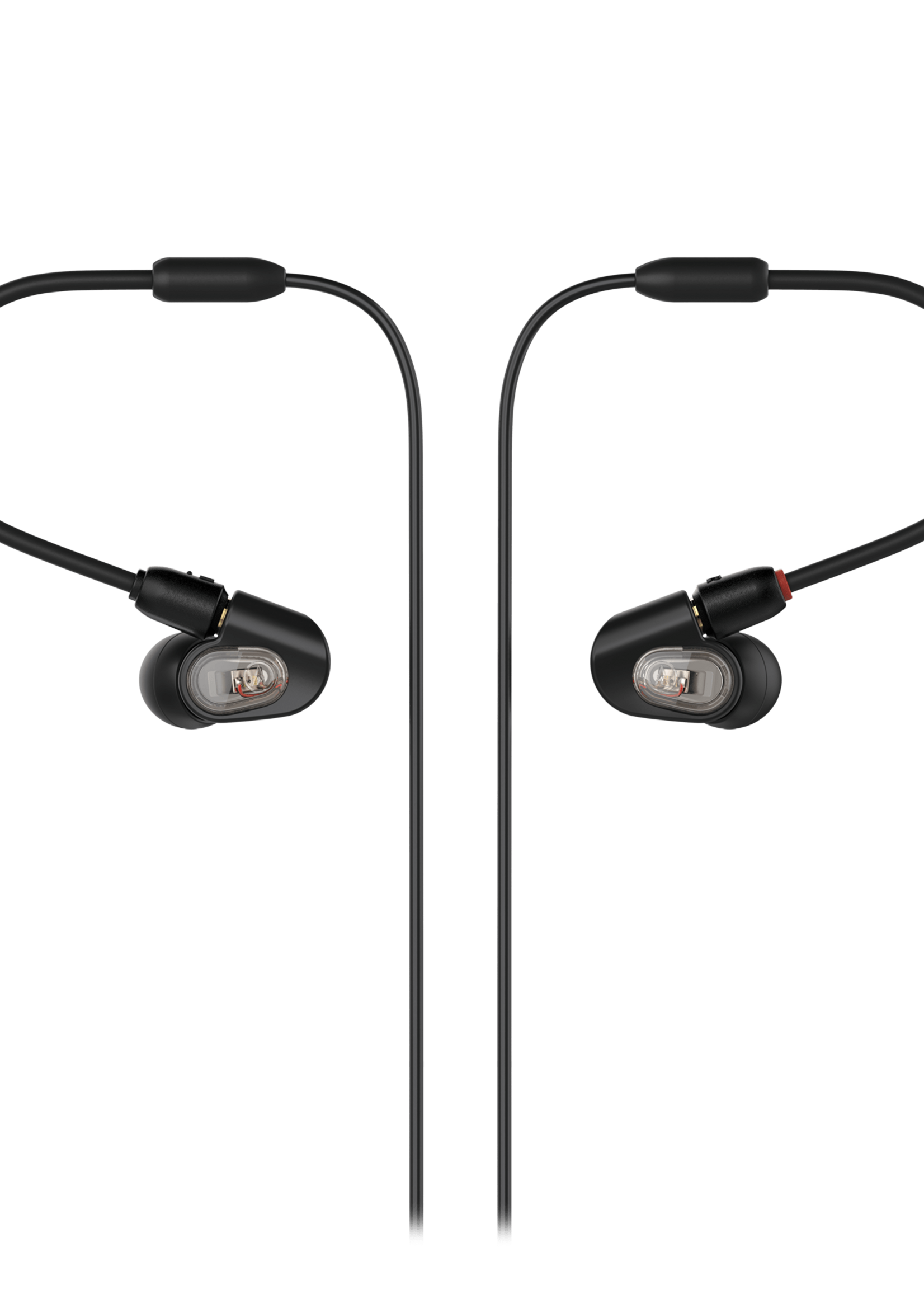 Audio-Technica ATH-E50