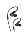 Audio-Technica ATH-E50