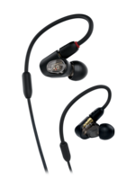 Audio-Technica ATH-E50