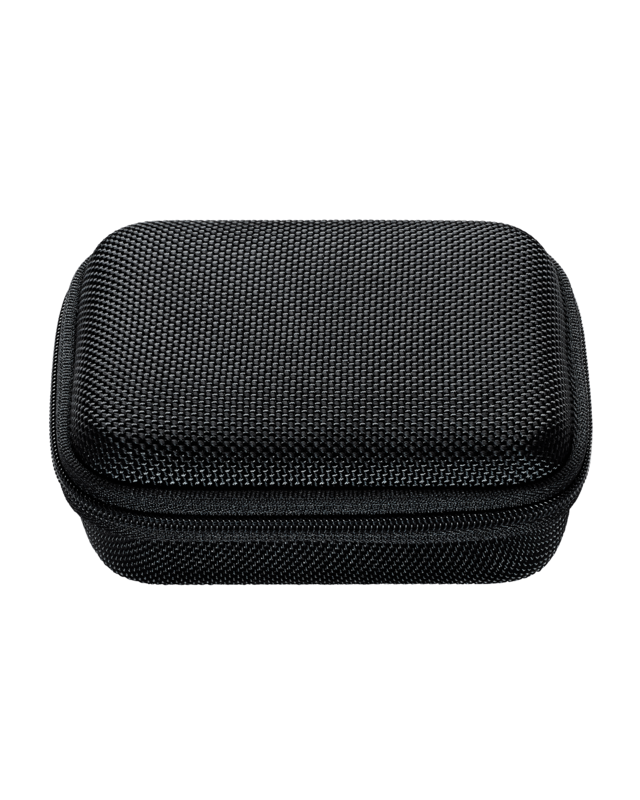 Audio-Technica ATH-E50