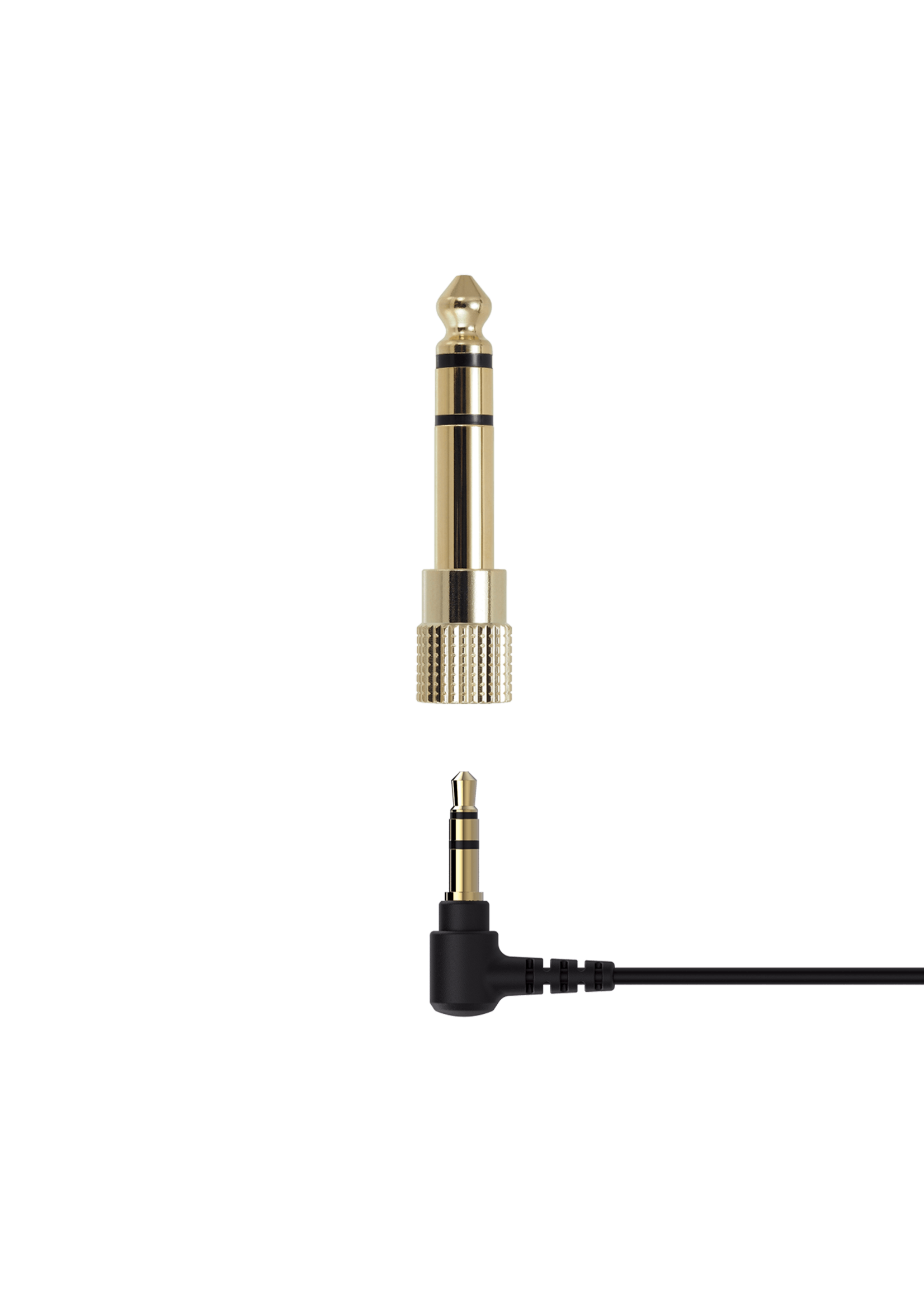 Audio-Technica ATH-E50