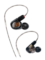 Audio-Technica ATH-E70