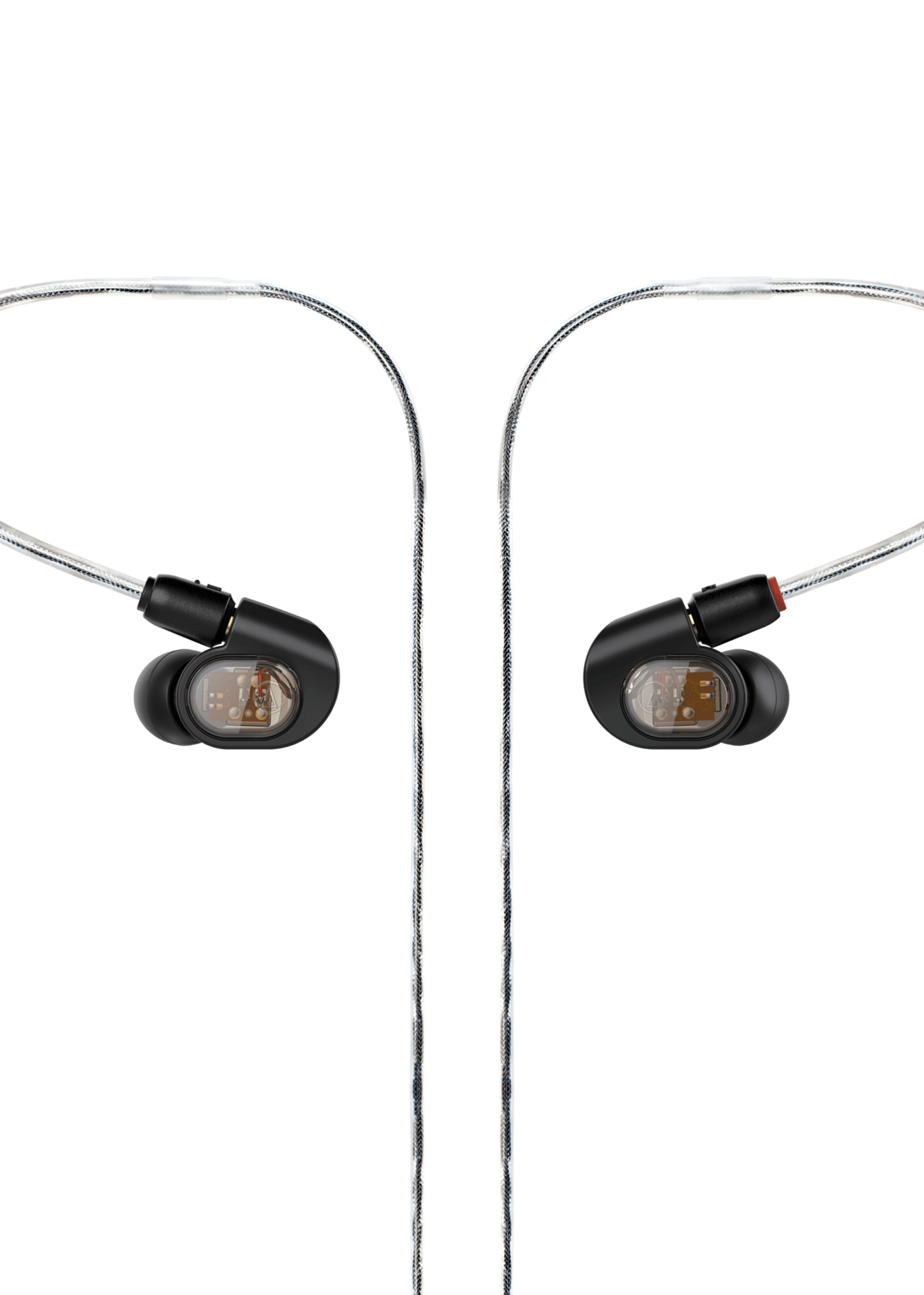 Audio-Technica ATH-E70