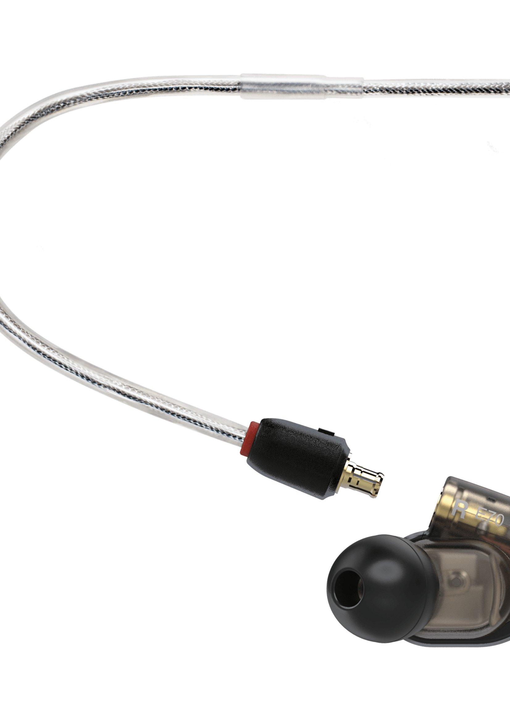 Audio-Technica ATH-E70