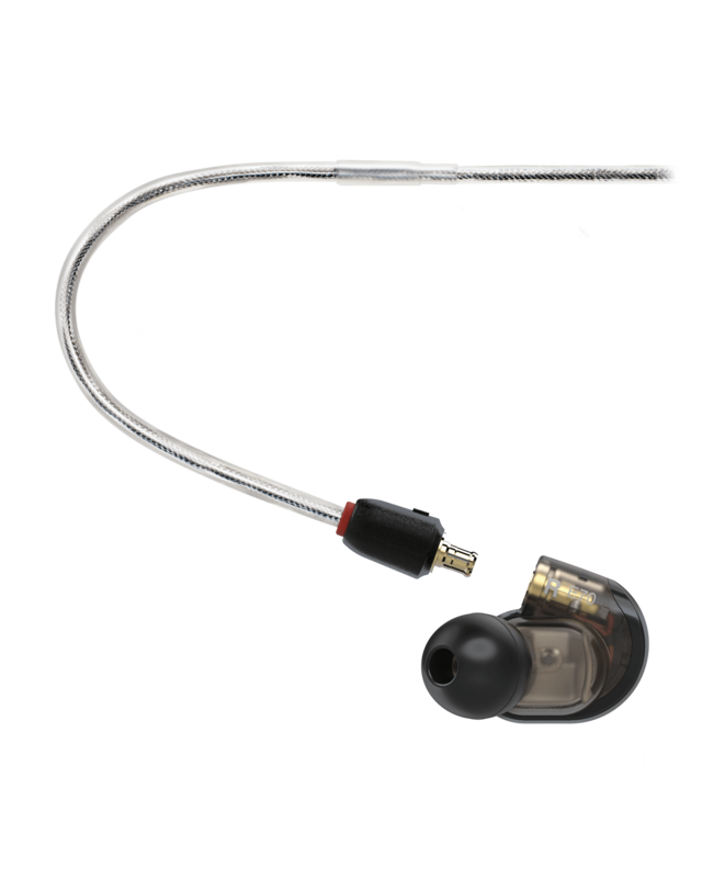 Audio-Technica ATH-E70