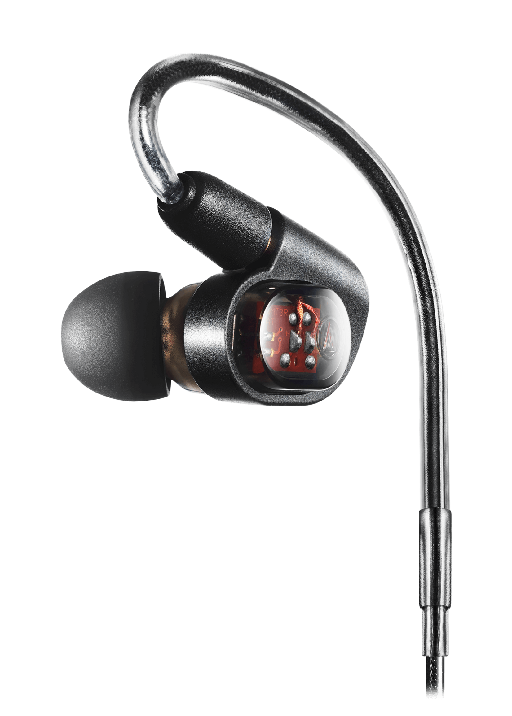 Audio-Technica ATH-E70