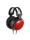 Audio-Technica ATH-AWAS/f
