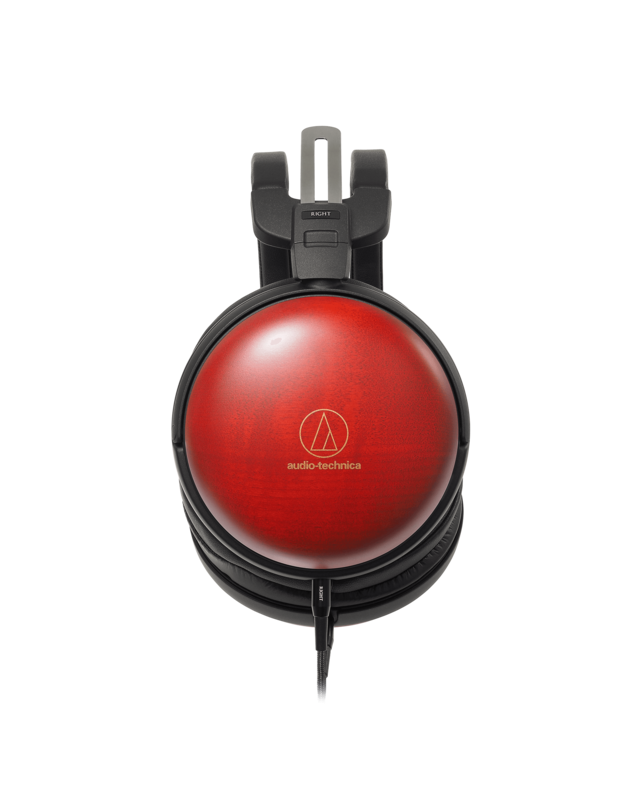 Audio-Technica ATH-AWAS/f