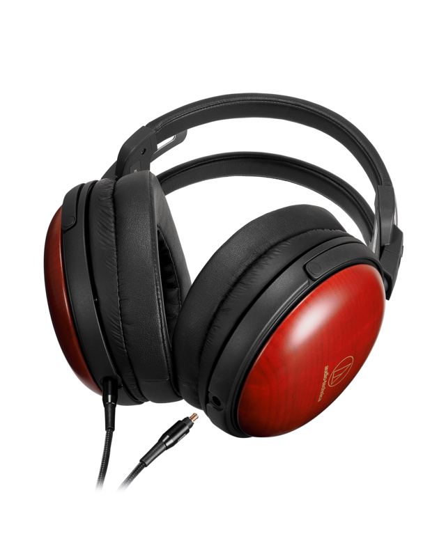 Audio-Technica ATH-AWAS/f