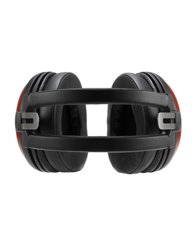 Audio-Technica ATH-AWAS/f