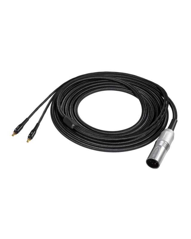 Audio-Technica ATH-AWAS/f