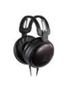 Audio-Technica ATH-AWKT/f