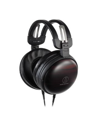 Audio-Technica ATH-AWKT/f