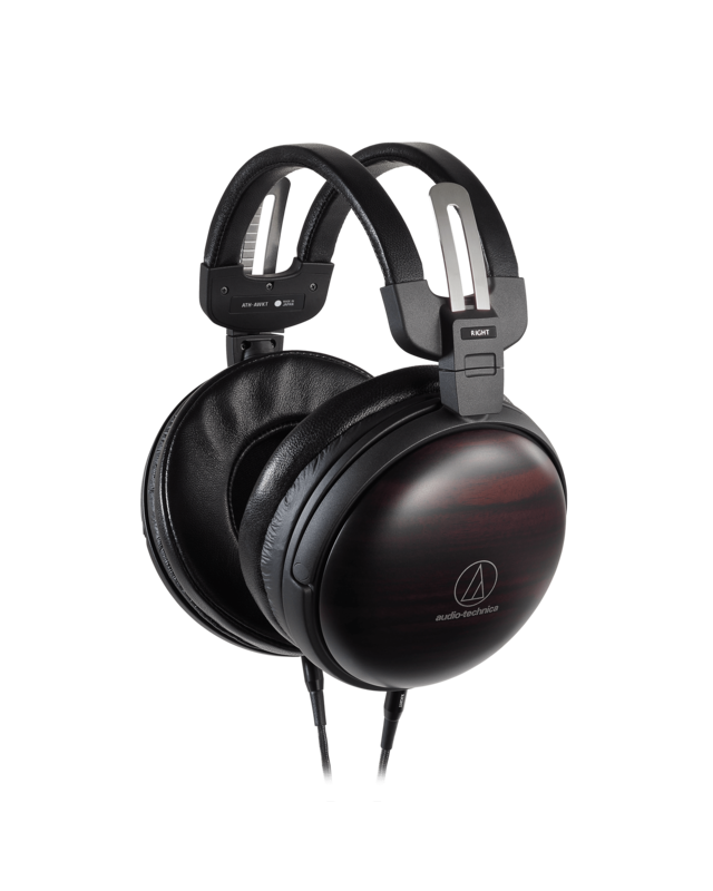 Audio-Technica ATH-AWKT/f