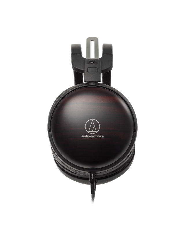 Audio-Technica ATH-AWKT/f