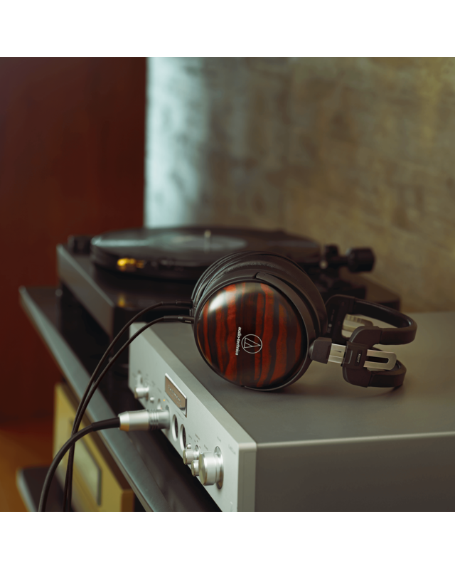 Audio-Technica ATH-AWKT/f