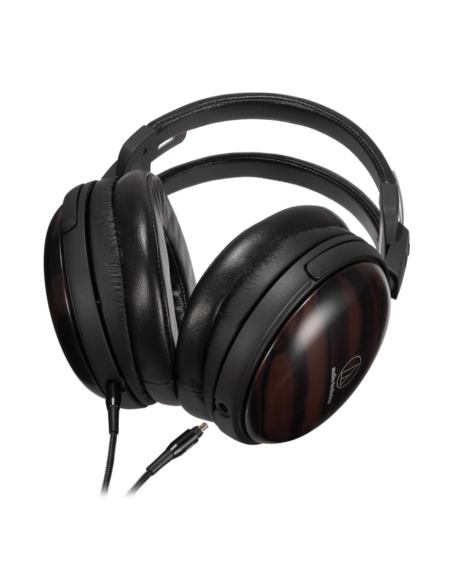 Audio-Technica ATH-AWKT/f