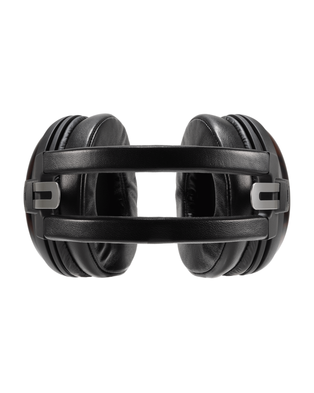 Audio-Technica ATH-AWKT/f