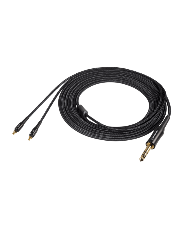 Audio-Technica ATH-AWKT/f