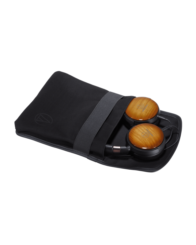 Audio-Technica ATH-WP900