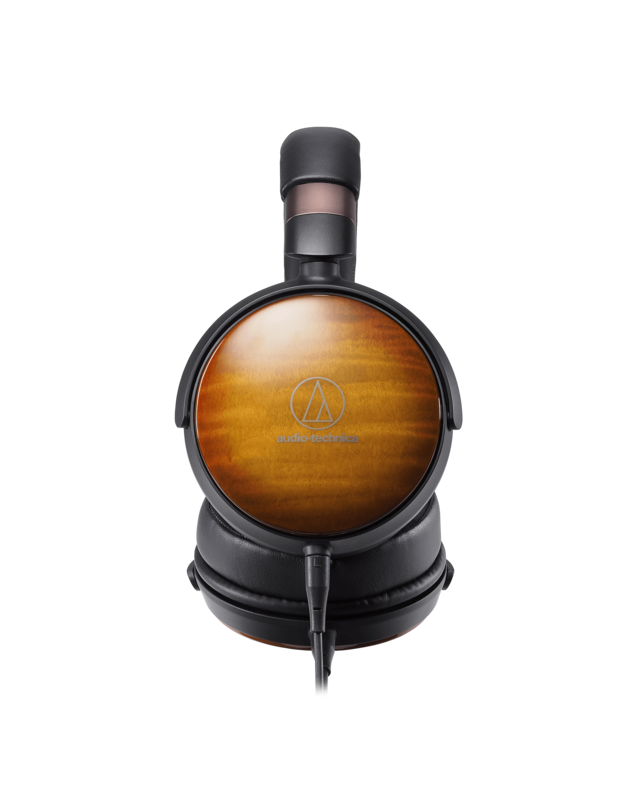 Audio-Technica ATH-WP900