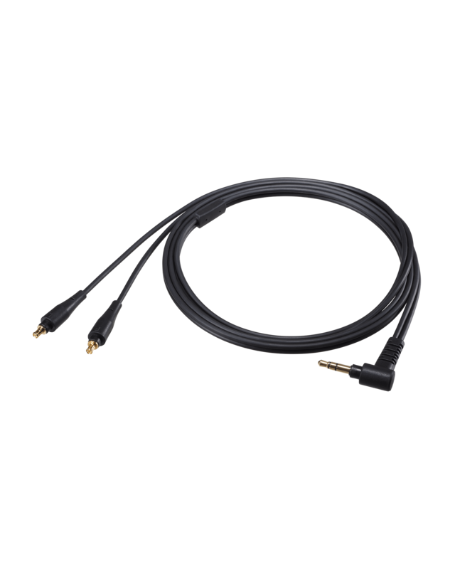 Audio-Technica ATH-WP900