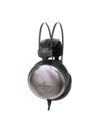 Audio-Technica ATH-A2000Z